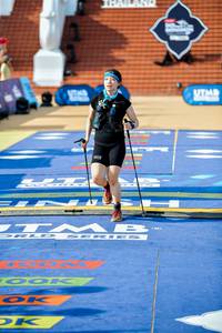 BIB: 
                            <button type="button" onclick="openModal(22749176)" class="btn btn-primary btn-sm float-right btn-popup" data-toggle="modal" data-target=".modal-high-quality">
                        <i class="fas fa-shopping-cart"></i> Add to Cart
                    </button>
                                            <button type="button" onclick="isThisMe(22749176, true)" class="btn btn-success btn-sm float-right btn-popup btn-isme hidden" data-toggle="tooltip" data-placement="bottom" title="นี่คือรูปของคุณใช่ไหม คลิกที่นี่เพื่อเอาเข้าอัลบั้ม">
                        <i class="fas fa-plus"></i> Add to album
                    </button>
                    <button type="button" onclick="isThisMe(22749176, false)" class="btn btn-warning btn-sm float-right btn-popup btn-isnotme hidden">
                        <i class="fas fa-ban"></i> Remove from album
                    </button>